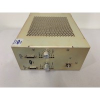 Novellus 27-316444-00 COMDEL LFMN 8/5 RF POWER MAT...